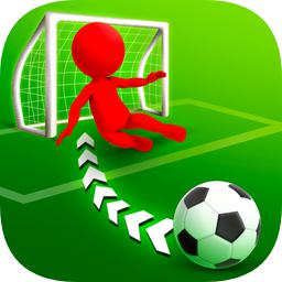 156066:COM-WWW:156066:COM
