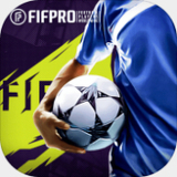 1860508:COM-WWW:1860508:COM