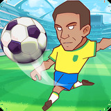 2061223:COM-WWW:2061223:COM