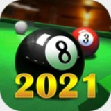 2558:com-www:2558:com