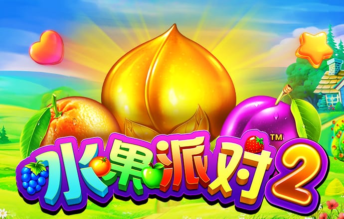 YH95115:COM-WWW:YH95115:COM