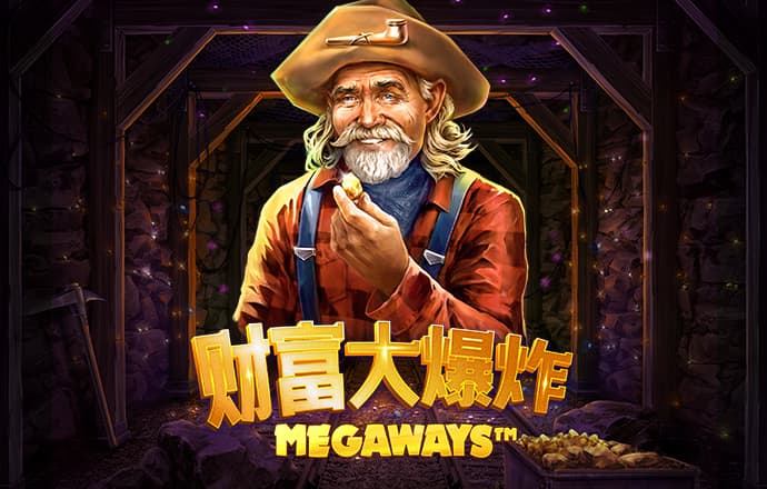 828916:COM-WWW:828916:COM下载